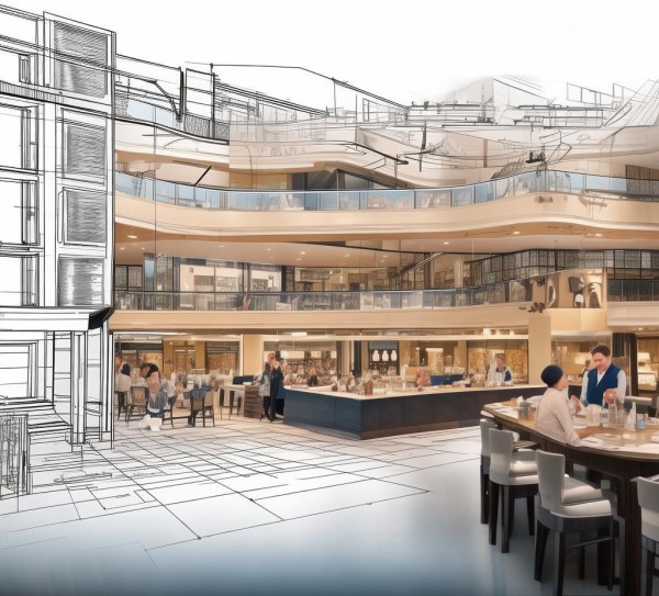 从战略规划到运营，酒店管理的关键