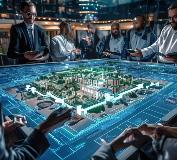 酒店战略目标与实施策略全面解析