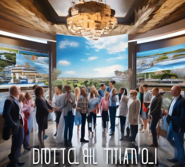 酒店旅游合作，创新新路径