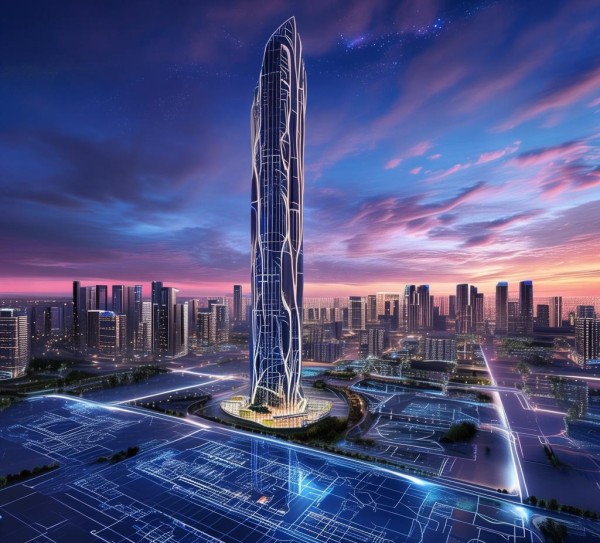 从战略高度看酒店未来发展，酒店发展战略规划的路径