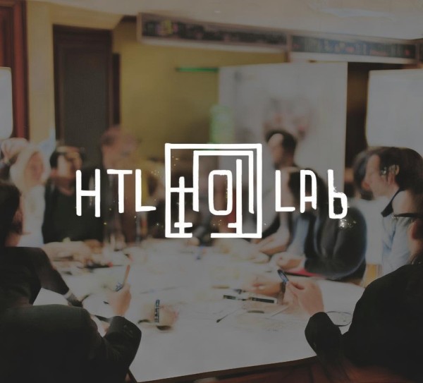 酒店品牌战略，打造酒店品牌价值的核心竞争力