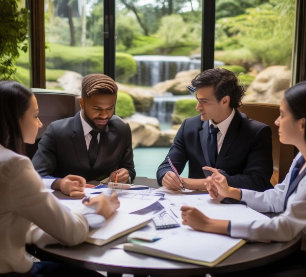 酒店服务礼仪与个人成长的总结与反思