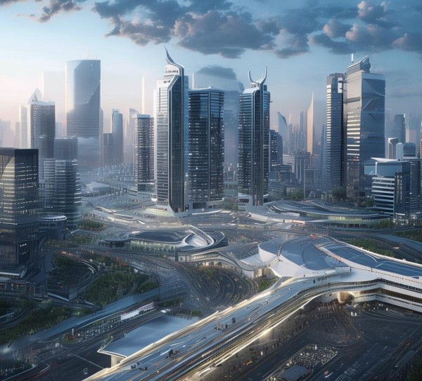 帆船酒店战略，未来 sail旅行的必胜之道