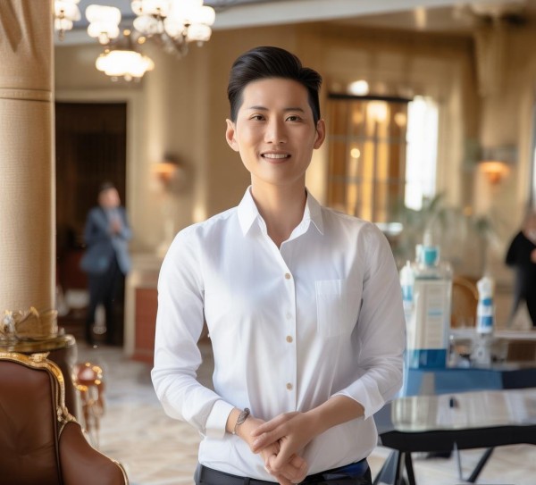 酒店疫情后危机恢复，如何在危机中恢复与客户的关系