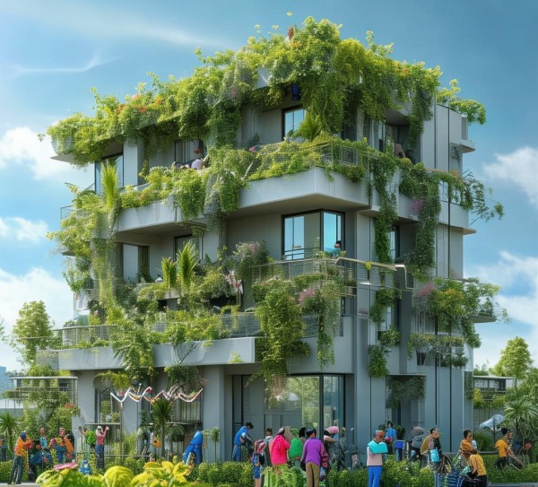 酒店外部帮工合作助力可持续发展新路径