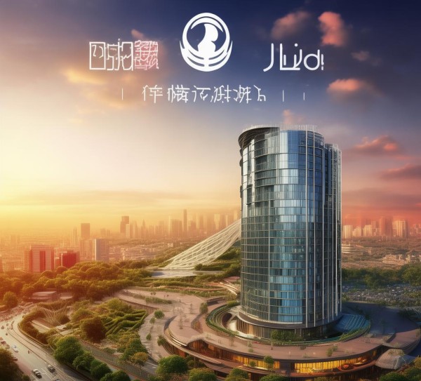 丽嘉酒店的战略在全球市场绽放