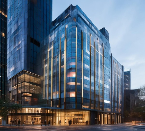 温德姆酒店，全球影响力与创新精神的结合