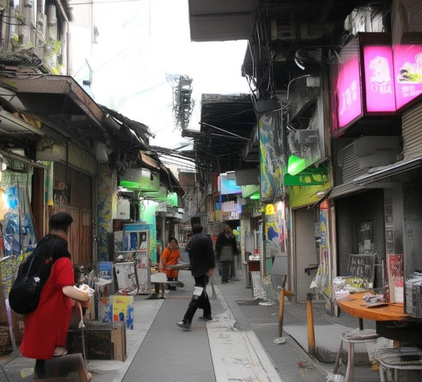 南宁景区酒店合作，数字新思路，创新服务，提升品质