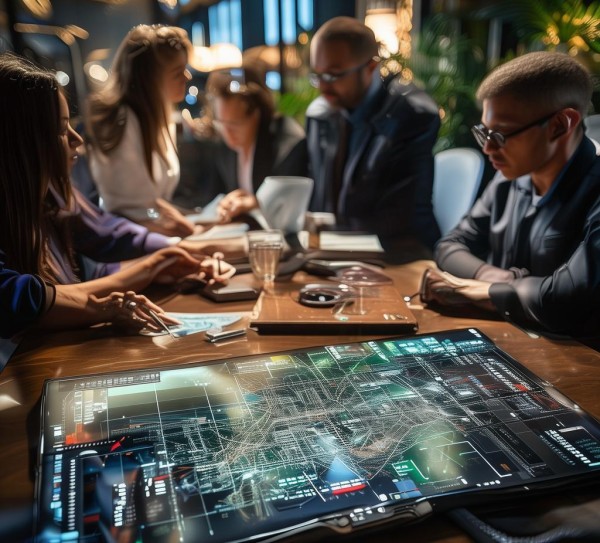 酒店运营管理体系的核心竞争力，从管理到服务的全面解析