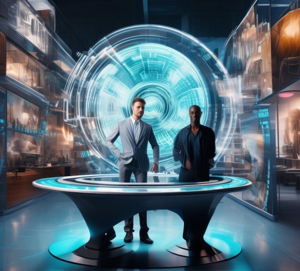 品牌与运营的双轮驱动，连锁酒店的创新运营之道