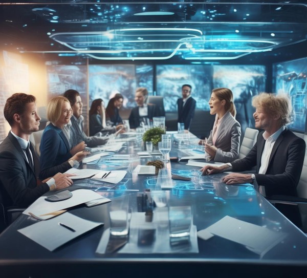 现代酒店运营管理面临的挑战及解决方案