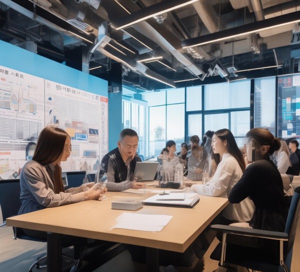 镇江酒店代运营合作方案，助力酒店经济高质量发展