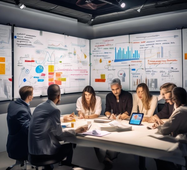 宿迁酒店代运营合作方案解析